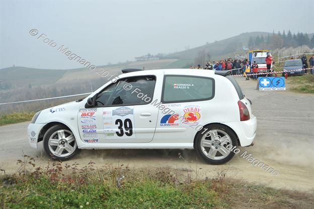 DSC_6928.JPG